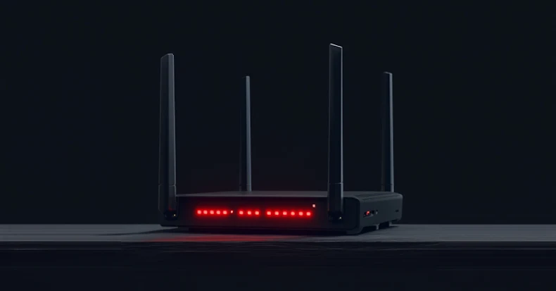 TP-Link Patches Four Omada Gateway Flaws, Two Allow Remote Code Execution