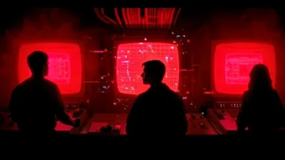 Two CVSS 10.0 Bugs in Red Lion RTUs Could Hand Hackers Full Industrial Control