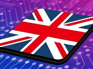 UK Firms Lose Average of £2.9m to AI Risk