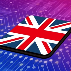 UK Firms Lose Average of £2.9m to AI Risk