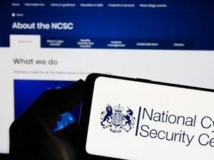 UK: NCSC Reports 130% Spike in "Nationally Significant" Cyber Incidents