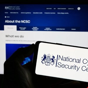 UK: NCSC Reports 130% Spike in "Nationally Significant" Cyber Incidents
