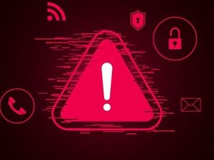 UK, US Sanction Southeast Asia-Based Online Scam Network