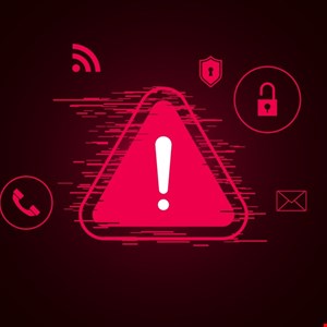 UK, US Sanction Southeast Asia-Based Online Scam Network