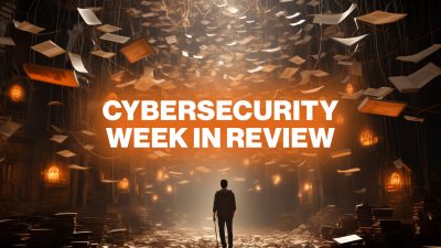 Week in review: Many Cisco ASA firewalls still unsecure, hackers claim Red Hat’s GitLab breach
