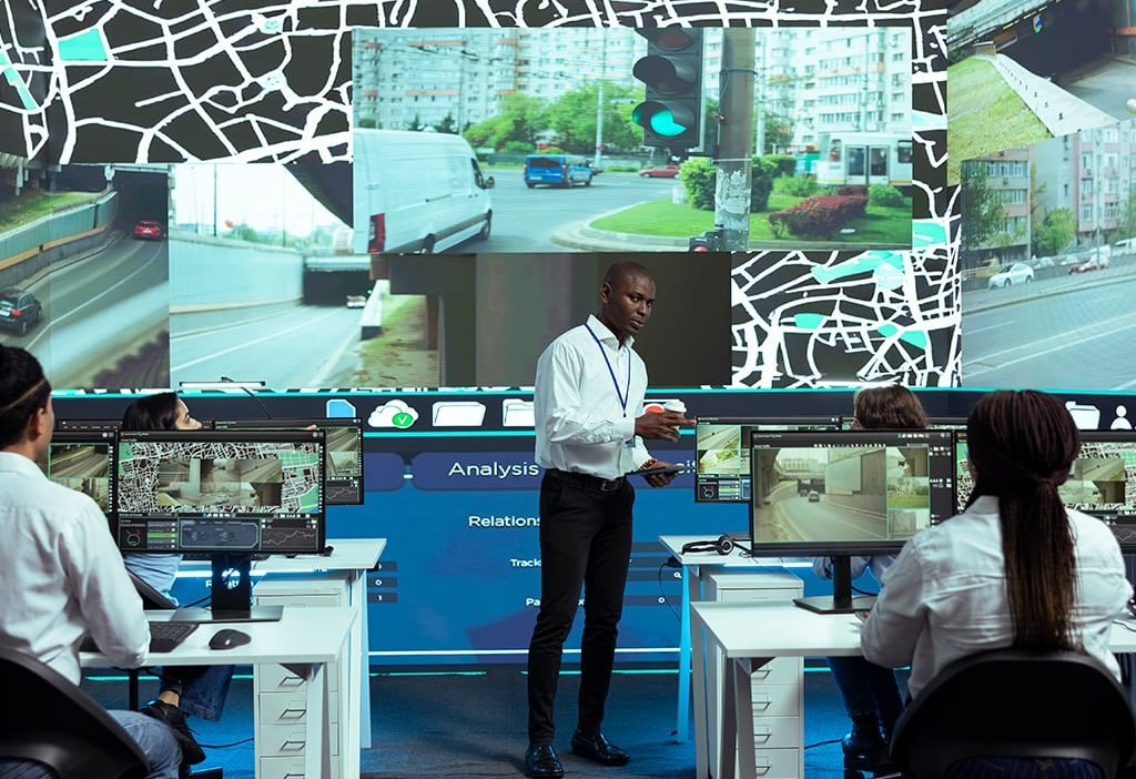 What Security Teams Are Looking for in Identity Management Today