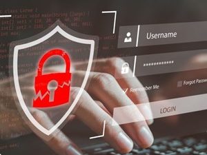 Whisper 2FA Behind One Million Phishing Attempts Since July