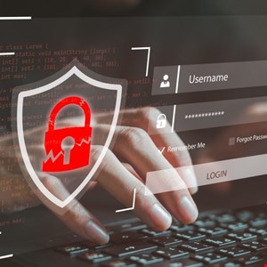 Whisper 2FA Behind One Million Phishing Attempts Since July