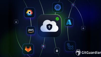 Why Organizations Are Abandoning Static Secrets for Managed Identities