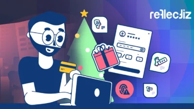 Why Unmonitored JavaScript Is Your Biggest Holiday Security Risk