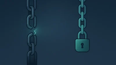 Why You Should Swap Passwords for Passphrases