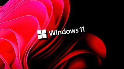 Windows 11 23H2 Home and Pro reach end of support in 30 days
