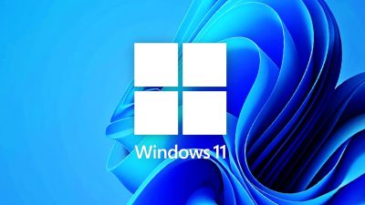 Windows 11 KB5066835 and KB5066793 updates released