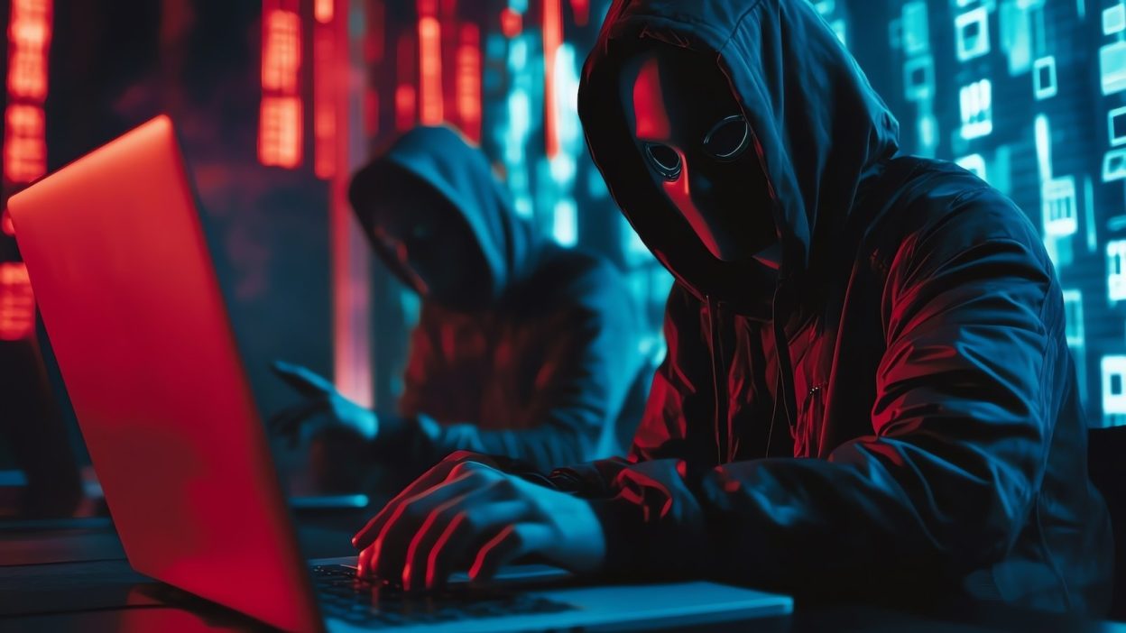 XWorm malware resurfaces with ransomware module, over 35 plugins