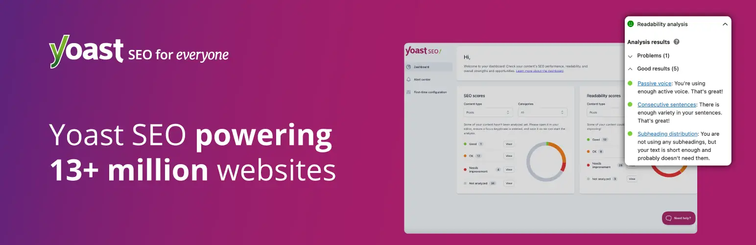 Yoast XSS, CVE-2025-11241