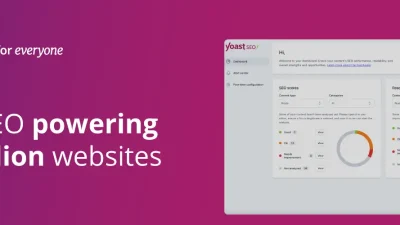 Yoast SEO Premium Flaw: Stored XSS Bug (CVE-2025-11241) Exposes Millions of WordPress Sites