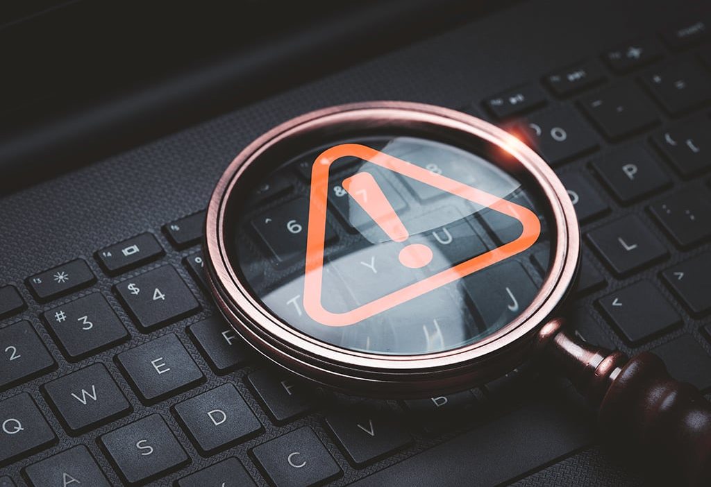 Your Alerts Are Increasing Your Cybersecurity Risk