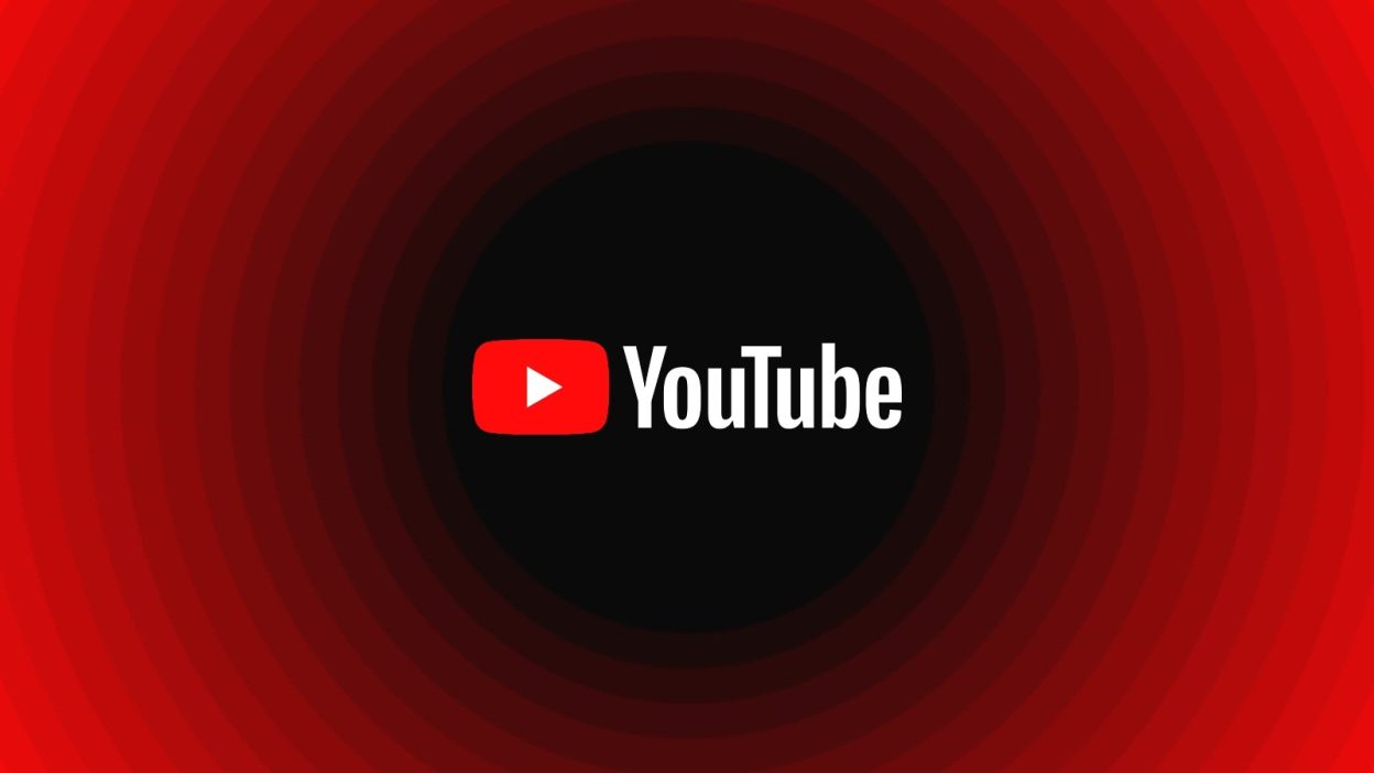 YouTube is down worldwide with playback error