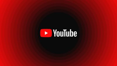 YouTube is down worldwide with playback error