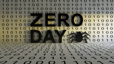 Zero-day in file-sharing software leads to RCE, and attacks are ongoing