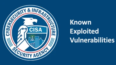 Zimbra XSS Zero-Day (CVE-2025-27915) Actively Exploited; CISA Adds to KEV Catalog
