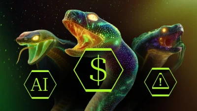 3 SOC Challenges You Need to Solve Before 2026