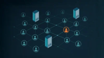 Active Directory Under Siege: Why Critical Infrastructure Needs Stronger Security