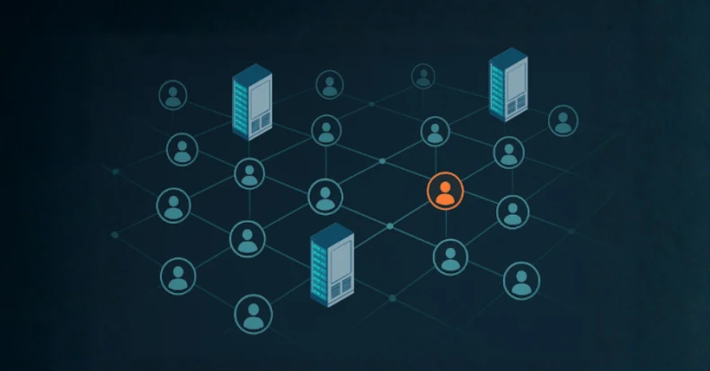 Active Directory Under Siege: Why Critical Infrastructure Needs Stronger Security