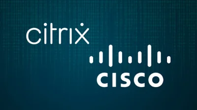 Amazon Uncovers Attacks Exploited Cisco ISE and Citrix NetScaler as Zero-Day Flaws