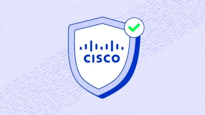 ASD Warns of Ongoing BADCANDY Attacks Exploiting Cisco IOS XE Vulnerability