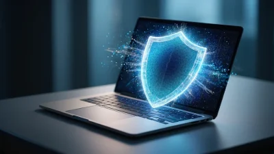 Beyond IAM Silos: Why the Identity Security Fabric is Essential for Securing AI and Non-Human Identities