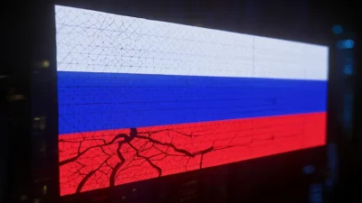 China-Linked APT31 Launches Stealthy Cyberattacks on Russian IT Using Cloud Services