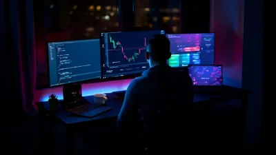 Chrome Extension Caught Injecting Hidden Solana Transfer Fees Into Raydium Swaps