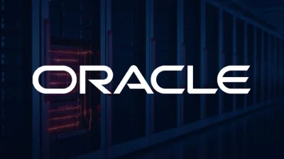 CISA Warns of Actively Exploited Critical Oracle Identity Manager Zero-Day Vulnerability