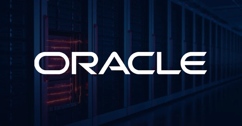 CISA Warns of Actively Exploited Critical Oracle Identity Manager Zero-Day Vulnerability