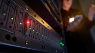 Cisco Warns of New Firewall Attack Exploiting CVE-2025-20333 and CVE-2025-20362