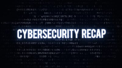 ⚡ Weekly Recap: Fortinet Exploited, China's AI Hacks, PhaaS Empire Falls & More