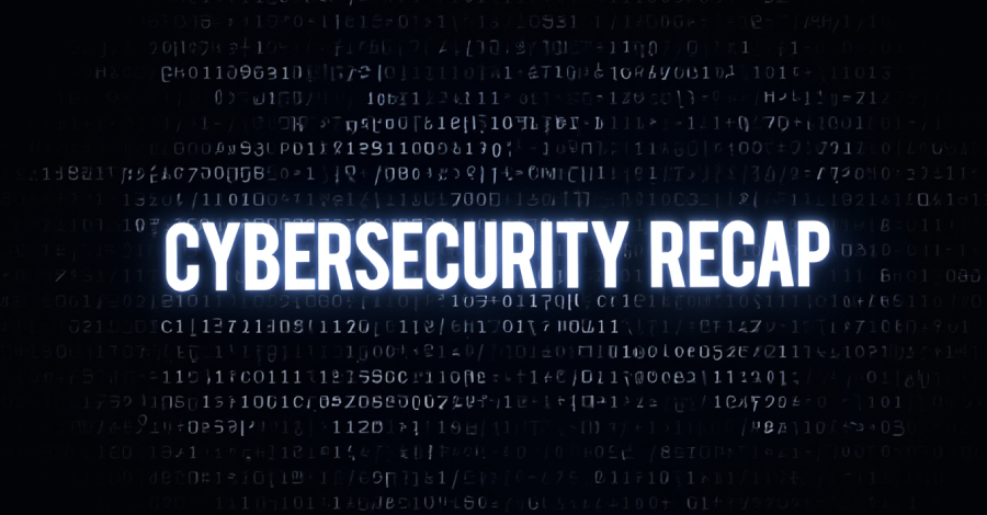 ⚡ Weekly Recap: Fortinet Exploited, China's AI Hacks, PhaaS Empire Falls & More