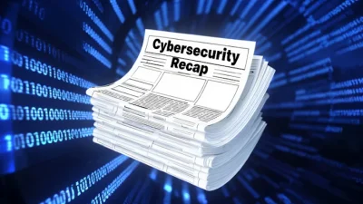 ⚡ Weekly Recap: Hyper-V Malware, Malicious AI Bots, RDP Exploits, WhatsApp Lockdown and More