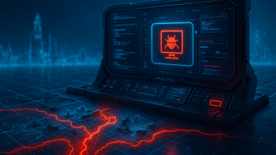 Fake Battlefield 6 Pirated Versions and Game Trainers Used to Deploy Stealers and C2 Agents