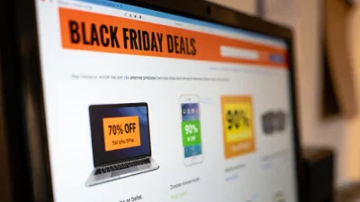 FBI Reports $262M in ATO Fraud as Researchers Cite Growing AI Phishing and Holiday Scams