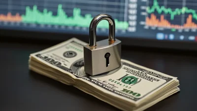 From Tabletop to Turnkey: Building Cyber Resilience in Financial Services