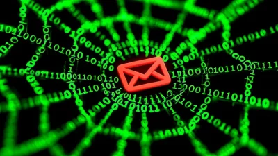 Google Sues China-Based Hackers Behind $1 Billion Lighthouse Phishing Platform