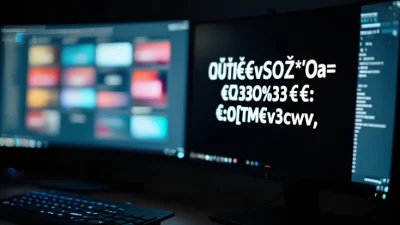 GootLoader Is Back, Using a New Font Trick to Hide Malware on WordPress Sites