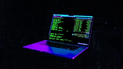 Hackers Hijack Blender 3D Assets to Deploy StealC V2 Data-Stealing Malware