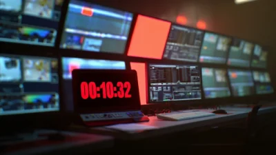 Hidden Logic Bombs in Malware-Laced NuGet Packages Set to Detonate Years After Installation