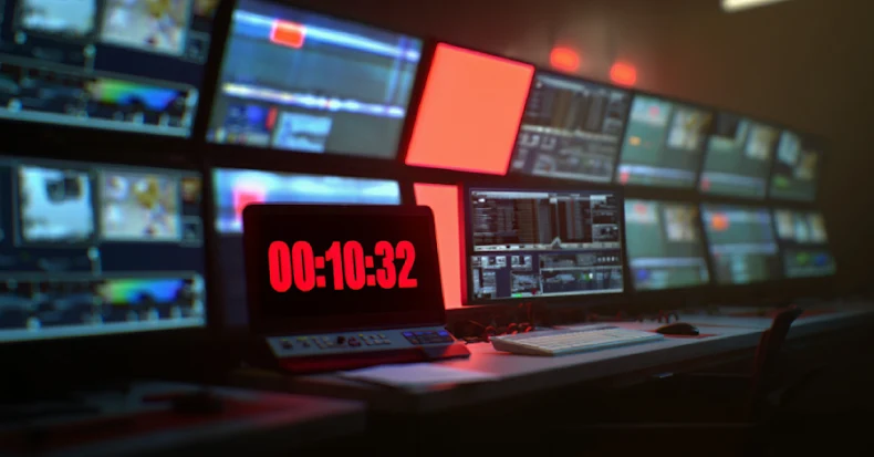 Hidden Logic Bombs in Malware-Laced NuGet Packages Set to Detonate Years After Installation