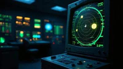 Iranian Hackers Use DEEPROOT and TWOSTROKE Malware in Aerospace and Defense Attacks