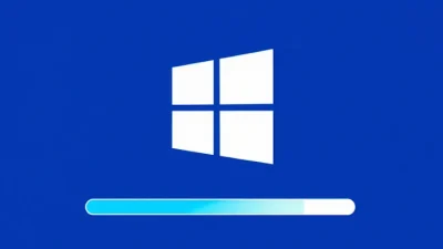 Microsoft Fixes 63 Security Flaws, Including a Windows Kernel Zero-Day Under Active Attack