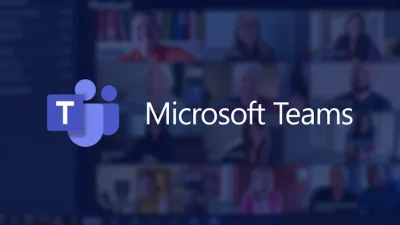 Microsoft Teams Bugs Let Attackers Impersonate Colleagues and Edit Messages Unnoticed